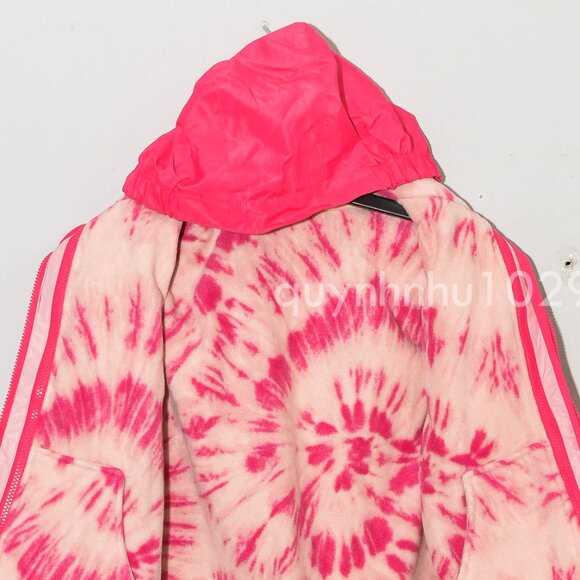 BRAND NEW  EDDIE BAUER YOUTH LONR PEAK - Picture 7 of 13